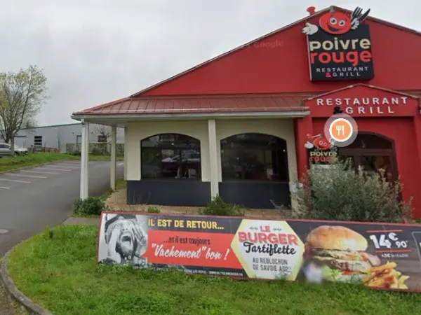 MURS COMMERCIAUX A VENDRE, NIORT 79