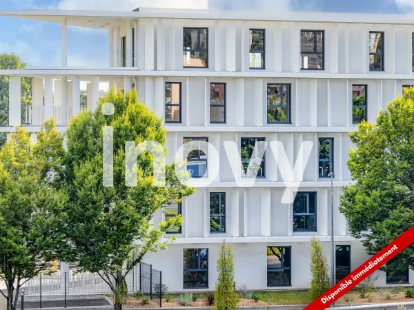 Bureaux à louer ou à vendre