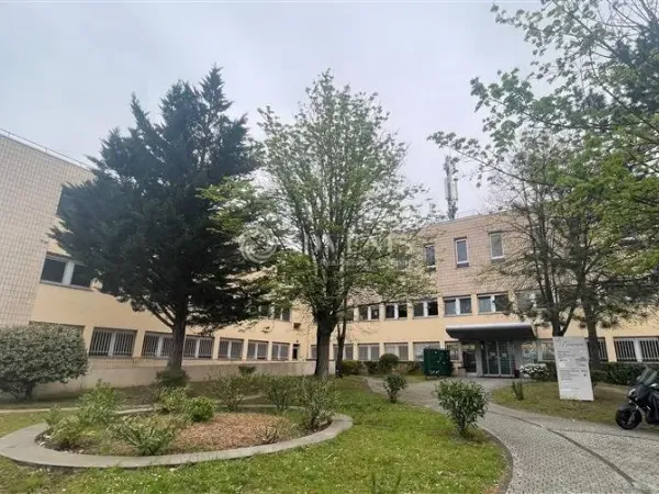 Bureaux A LOUER