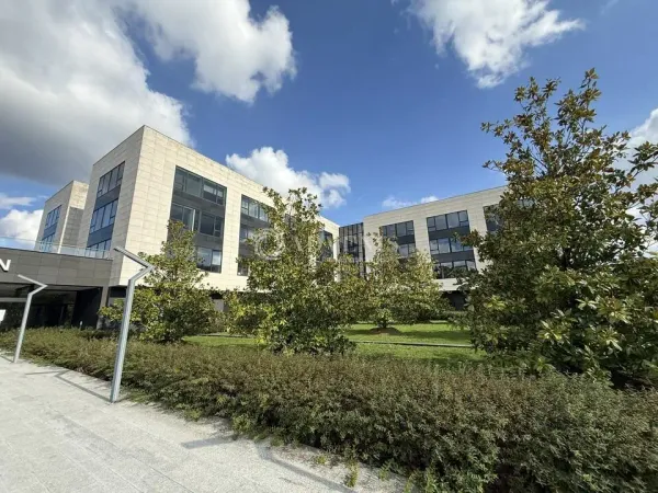 Bureaux A VENDRE