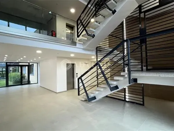Bureaux A VENDRE