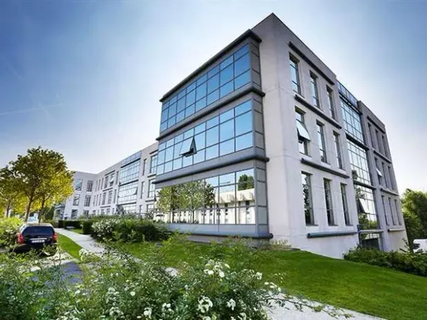 Bureaux A LOUER