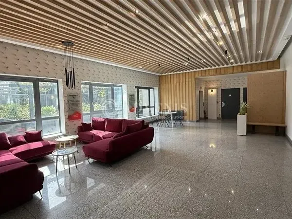 Bureaux A LOUER
