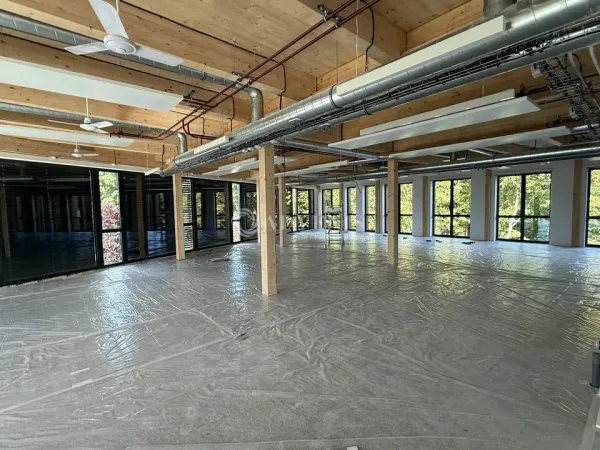 Bureaux A LOUER