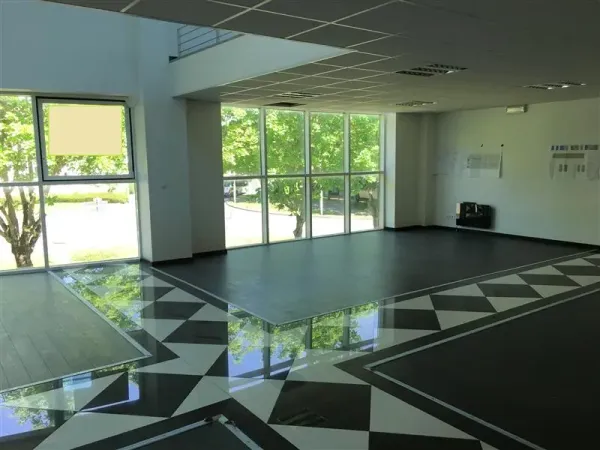 Bureaux A LOUER