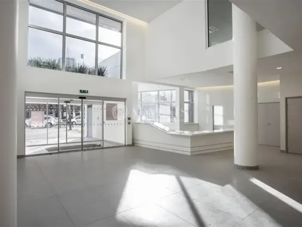 Bureaux A LOUER