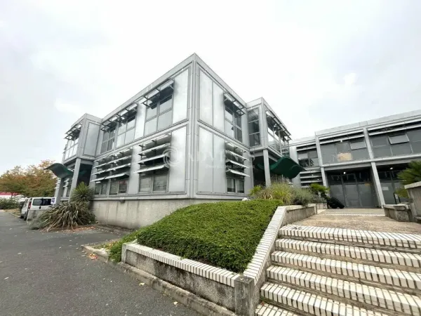 Bureaux A LOUER
