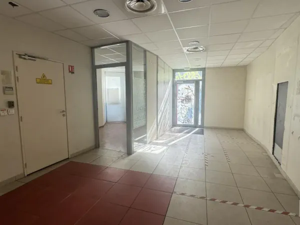 Vente Commerce Bordeaux 33000