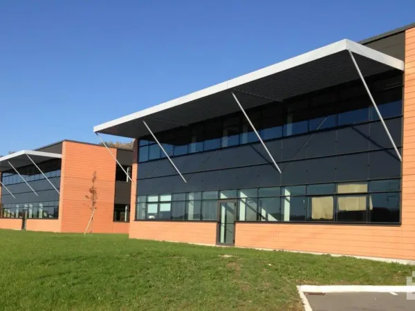 Location Bureau Coulounieix Chamiers 24660