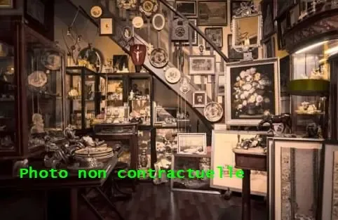 Local commercial