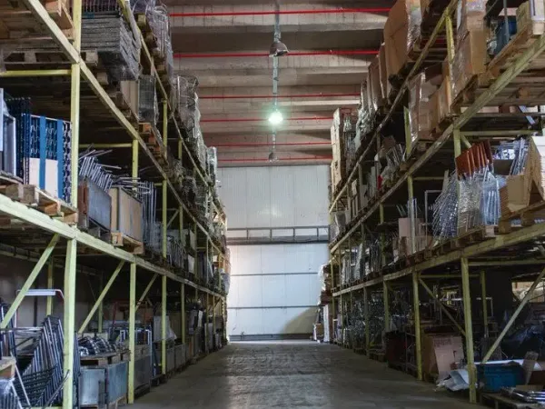 VENTE MURS NEUF LOCAL ACTIVITE NORD VILLEFRANCHE/S 