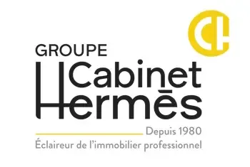 MURS INDUSTRIELS LOUES A VENDRE 
