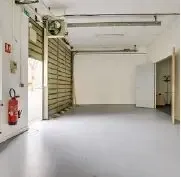Local d'activités de 364m²