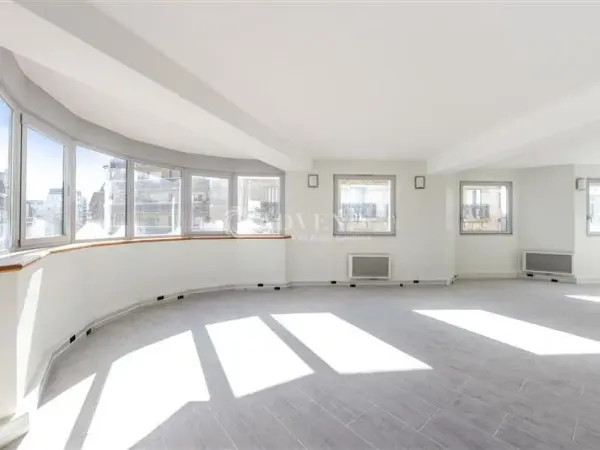 Bureaux A LOUER