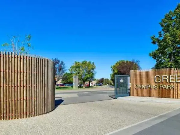 Location Bureau Venissieux 69200