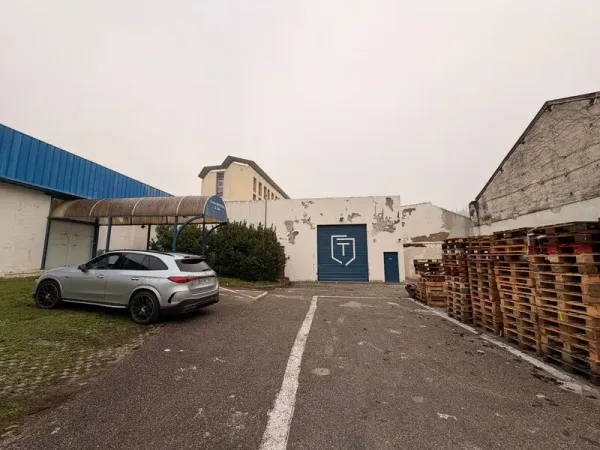 VILLEURBANNE- TOTEM- LOCATION ACTIVITE 