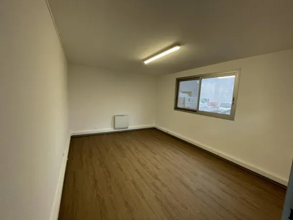 Location Local d'activités Saint-Ouen-l'Aumône 95310
