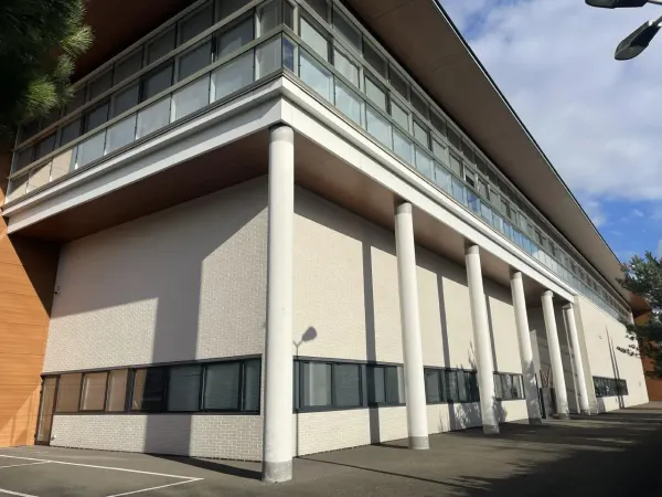 Location Local d'activités Romainville 93230