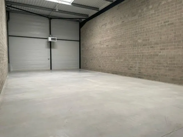 Vente Local d'activités Persan 95340