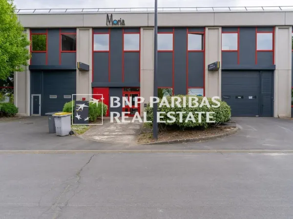 Location Local d'activités Antony 92160
