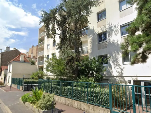 Vente Bureau Issy-les-Moulineaux 92130