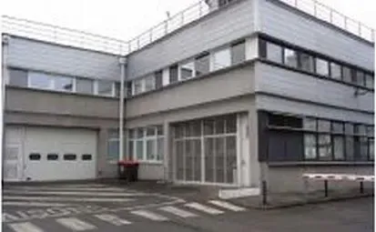 Location Bureau SAINT DENIS 93200