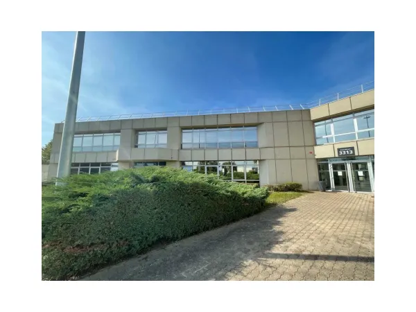 Location Bureau Roissy-en-France 95700