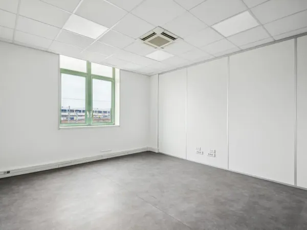 Location Bureau Pantin 93500