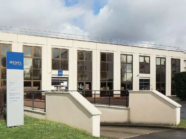 Location Bureau FONTENAY SOUS BOIS 94120