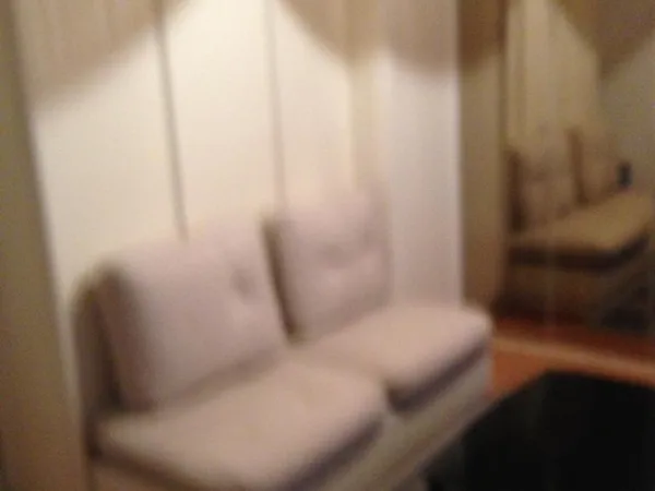 Studio de 25m2 à louer sur Courbevoie