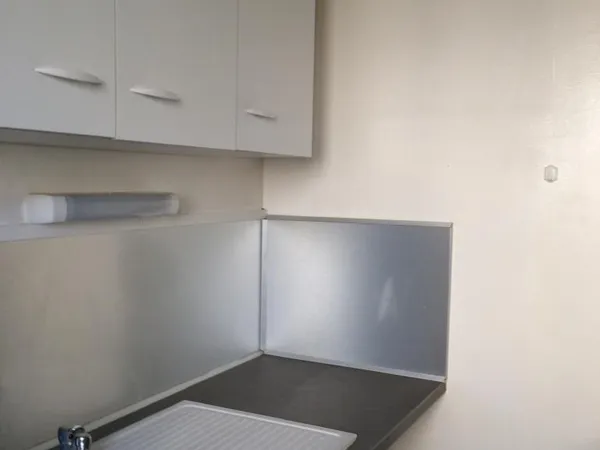 Appartement de 55m2 à louer sur Drancy