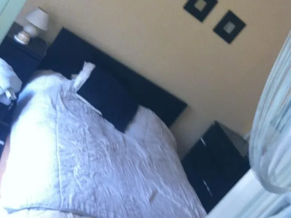Appartement de 47m2 à louer sur Talant