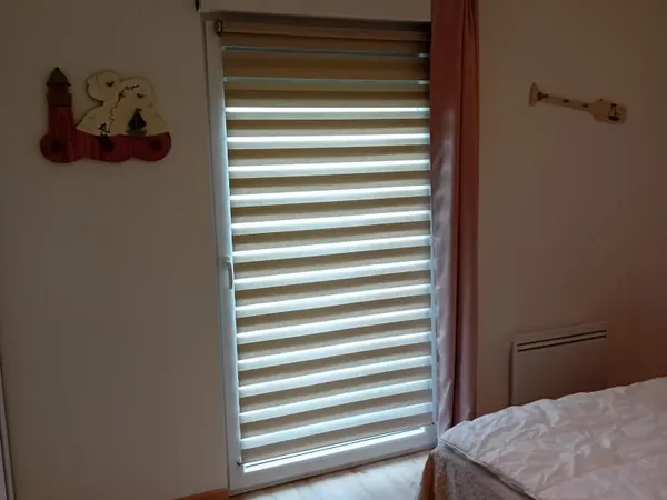 Chambre de 12m2 à louer sur Vouziers