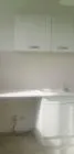 Studio de 30m2 à louer sur Rouen