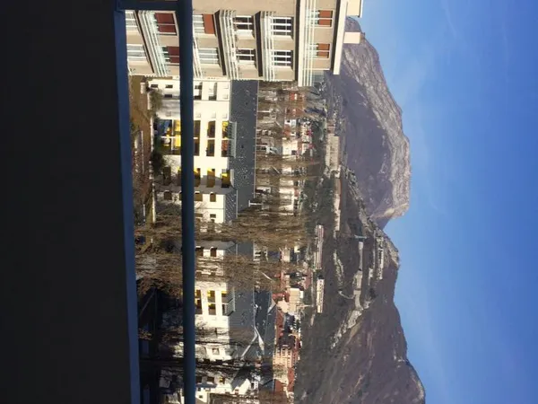 Appartement de 43m2 à louer sur Grenoble