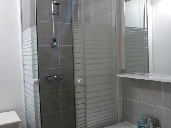 Studio de 17m2 à louer sur Dijon
