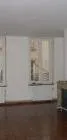 Appartement de 90m2 à louer sur Metz