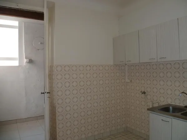Appartement de 64m2 à louer sur Bayonne