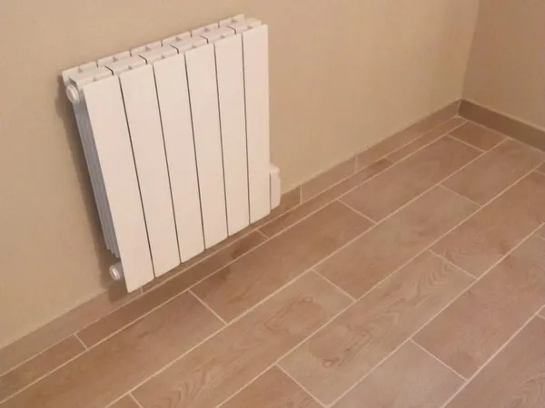 Studio de 19m2 à louer sur Nantes