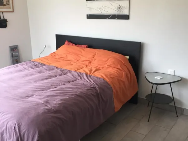 Chambre de 12m2 à louer sur Pessac