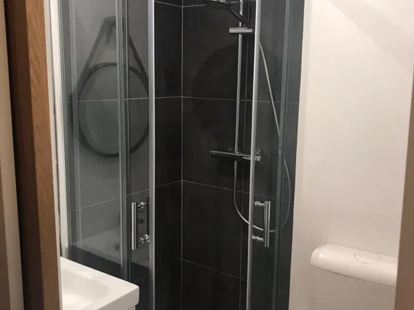 Studio de 17m2 à louer sur Cergy