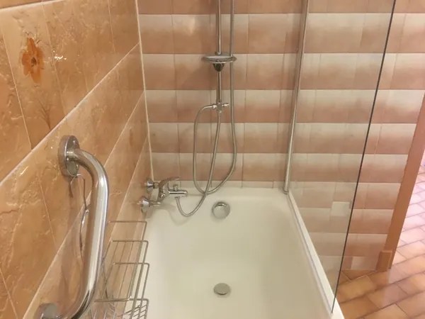 Appartement de 100m2 à louer sur Loubajac