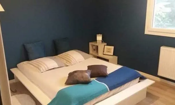 Chambre de 13m2 à louer sur Cestas