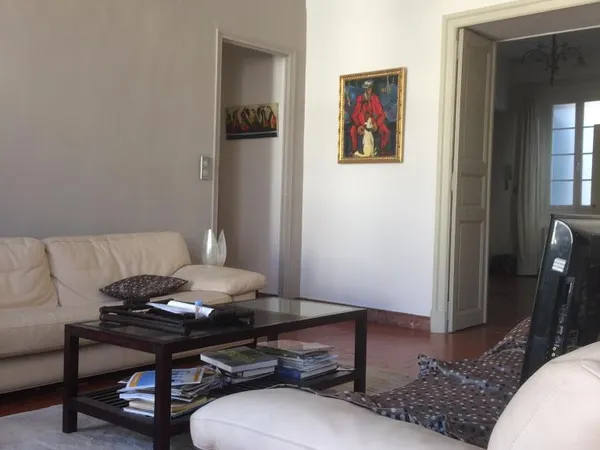 Appartement de 115m2 à louer sur Perpignan