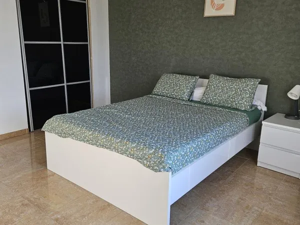 Chambre de 16m2 à louer sur Olivet