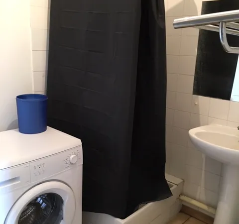 Studio de 22m2 à louer sur Montpellier