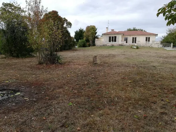 Maison de 147m2 à louer sur Pibrac
