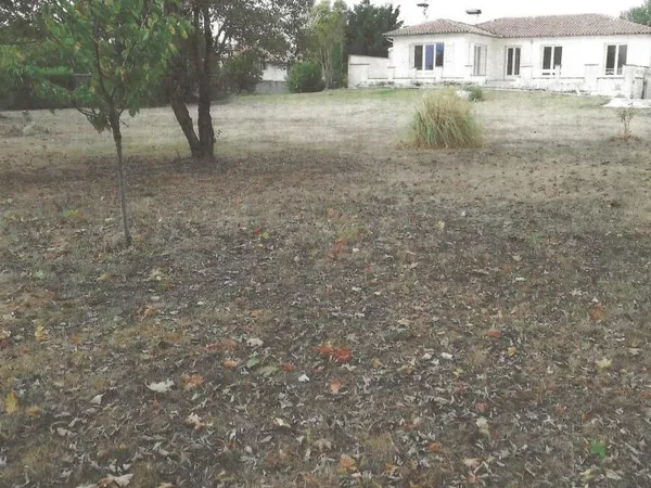 Maison de 147m2 à louer sur Pibrac