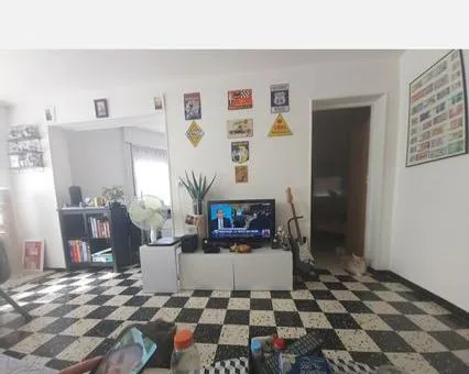 Appartement de 34m2 à louer sur Tourcoing