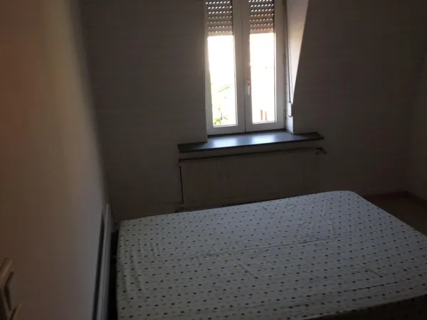Chambre de 13m2 à louer sur Dunkerque